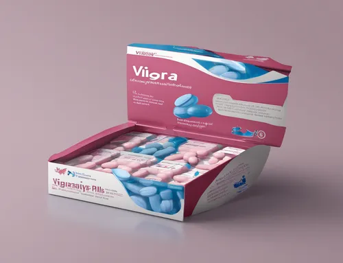 Comprare viagra in ungheria